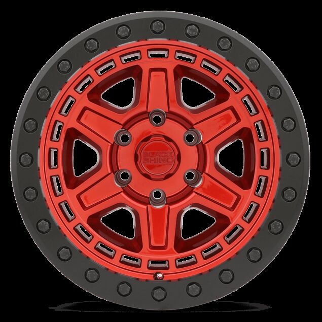 WLPBLAreno-beadlock-truck-wheel-rims-black-rhino-reno-6-lug-red-black-lip-17x8-5-face-png.png