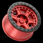 WLPBLAreno-beadlock-truck-wheel-rims-black-rhino-reno-6-lug-red-black-lip-17x8-5-lay-png.png