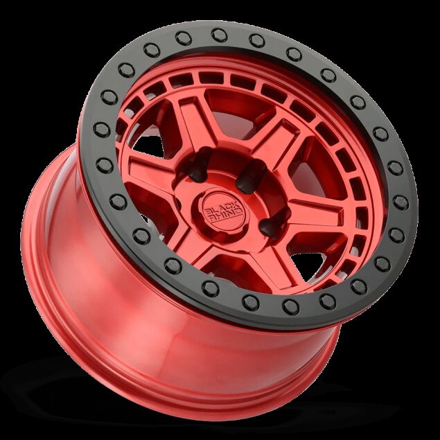 WLPBLAreno-beadlock-truck-wheel-rims-black-rhino-reno-6-lug-red-black-lip-17x8-5-lay-png.png