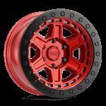WLPBLAreno-beadlock-truck-wheel-rims-black-rhino-reno-6-lug-red-black-lip-17x8-5-std-png.png