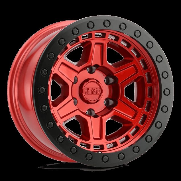 WLPBLAreno-beadlock-truck-wheel-rims-black-rhino-reno-6-lug-red-black-lip-17x8-5-std-png.png