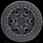 WLPBLAreno-beadlock-truck-wheels-rims-black-rhino-reno-6-lug-matte-black-17x8-5-face-png.png