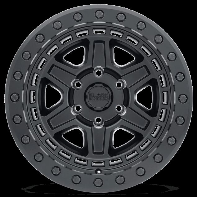 WLPBLAreno-beadlock-truck-wheels-rims-black-rhino-reno-6-lug-matte-black-17x8-5-face-png.png