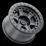 WLPBLAreno-beadlock-truck-wheels-rims-black-rhino-reno-6-lug-matte-black-17x8-5-lay-png.png