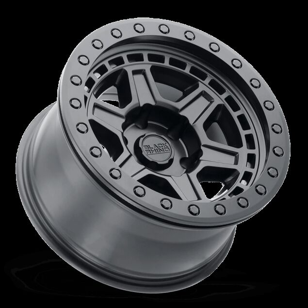 WLPBLAreno-beadlock-truck-wheels-rims-black-rhino-reno-6-lug-matte-black-17x8-5-lay-png.png