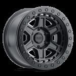 WLPBLAreno-beadlock-truck-wheels-rims-black-rhino-reno-6-lug-matte-black-17x8-5-std-png.png