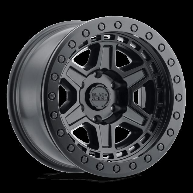 WLPBLAreno-beadlock-truck-wheels-rims-black-rhino-reno-6-lug-matte-black-17x8-5-std-png.png