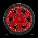 WLPBLAreno-trucks-wheels-rims-black-rhino-reno-17x9-candy-red-w-black-lip-edge-black-bolts-6-lug-face-org-png.png