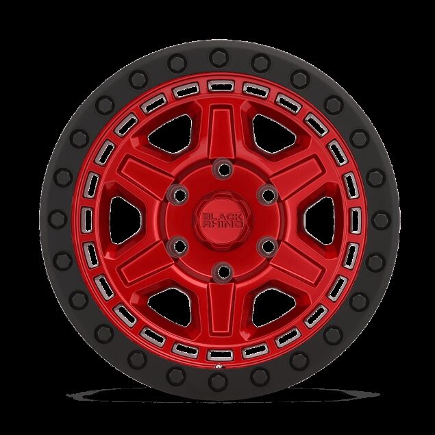 WLPBLAreno-trucks-wheels-rims-black-rhino-reno-17x9-candy-red-w-black-lip-edge-black-bolts-6-lug-face-org-png.png