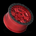 WLPBLAreno-trucks-wheels-rims-black-rhino-reno-17x9-candy-red-w-black-lip-edge-black-bolts-6-lug-lay-org-png.png