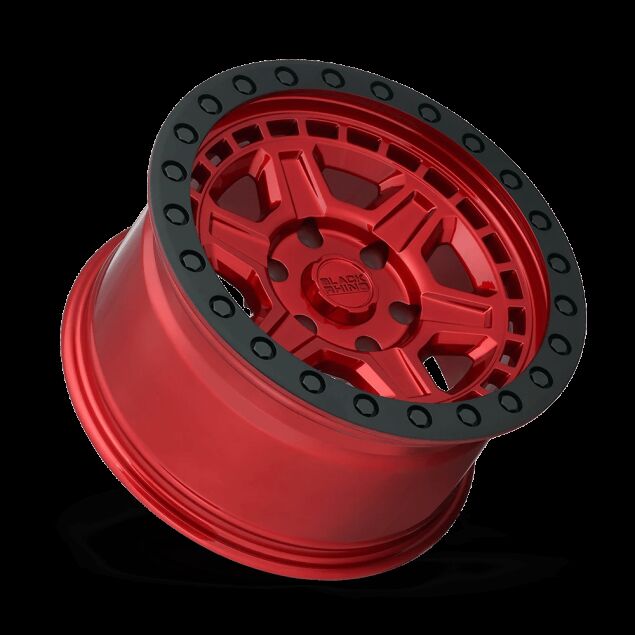 WLPBLAreno-trucks-wheels-rims-black-rhino-reno-17x9-candy-red-w-black-lip-edge-black-bolts-6-lug-lay-org-png.png