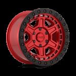 WLPBLAreno-trucks-wheels-rims-black-rhino-reno-17x9-candy-red-w-black-lip-edge-black-bolts-6-lug-std-org-png.png