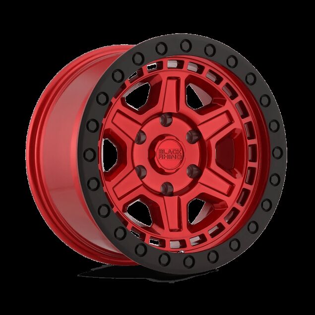WLPBLAreno-trucks-wheels-rims-black-rhino-reno-17x9-candy-red-w-black-lip-edge-black-bolts-6-lug-std-org-png.png