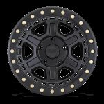 WLPBLAreno-trucks-wheels-rims-black-rhino-reno-17x9-matte-black-w-brass-bolts-5-lug-face-org-png.png