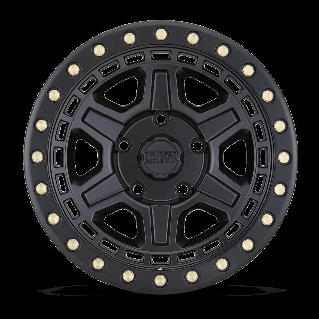 WLPBLAreno-trucks-wheels-rims-black-rhino-reno-17x9-matte-black-w-brass-bolts-5-lug-face-org-png.png