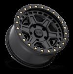WLPBLAreno-trucks-wheels-rims-black-rhino-reno-17x9-matte-black-w-brass-bolts-5-lug-lay-org-png.png