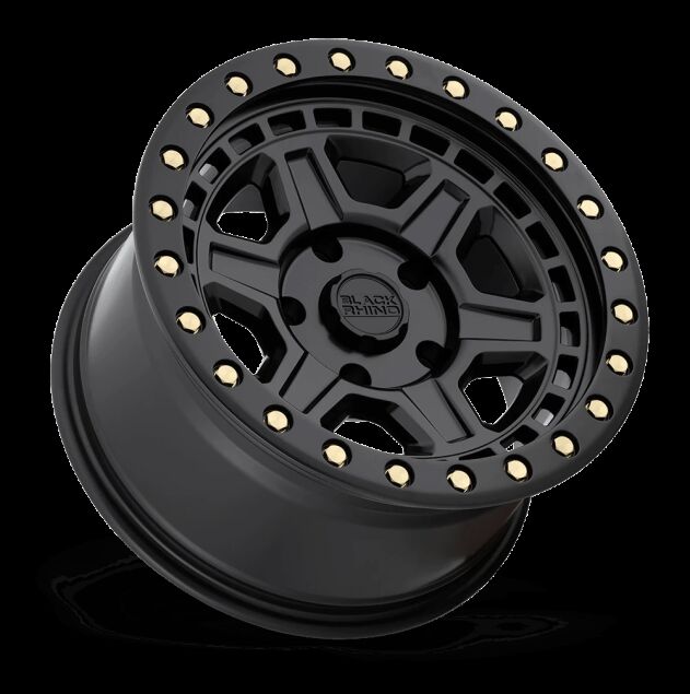WLPBLAreno-trucks-wheels-rims-black-rhino-reno-17x9-matte-black-w-brass-bolts-5-lug-lay-org-png.png