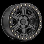 WLPBLAreno-trucks-wheels-rims-black-rhino-reno-17x9-matte-black-w-brass-bolts-5-lug-std-org-png.png