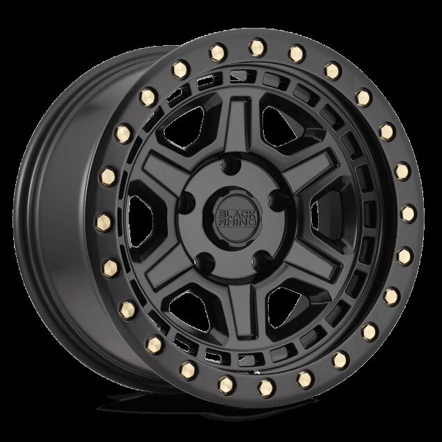 WLPBLAreno-trucks-wheels-rims-black-rhino-reno-17x9-matte-black-w-brass-bolts-5-lug-std-org-png.png