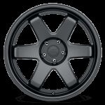 WLPBLAroku-truck-wheels-rims-black-rhino-roku-gun-black-face-org-png.png