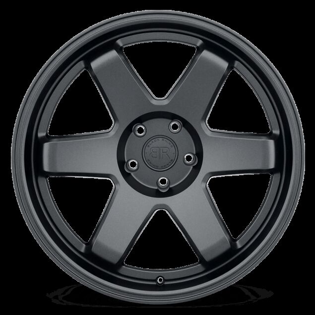 WLPBLAroku-truck-wheels-rims-black-rhino-roku-gun-black-face-org-png.png