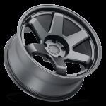 WLPBLAroku-truck-wheels-rims-black-rhino-roku-gun-black-lay-org-png.png
