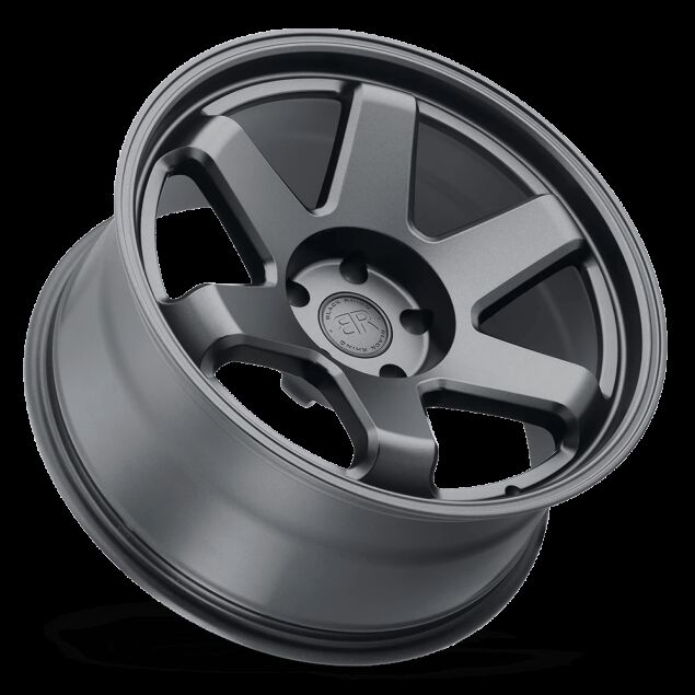 WLPBLAroku-truck-wheels-rims-black-rhino-roku-gun-black-lay-org-png.png