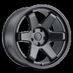 WLPBLAroku-truck-wheels-rims-black-rhino-roku-gun-black-std-org-png.png