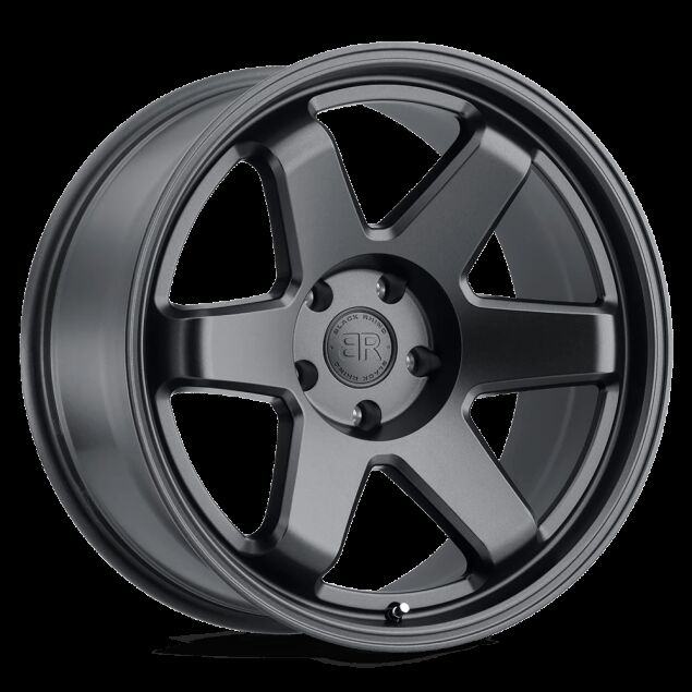 WLPBLAroku-truck-wheels-rims-black-rhino-roku-gun-black-std-org-png.png