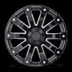 WLPBLAselkirk-truck-wheels-rims-black-rhino-selkirk-6-lug-gloss-black-milled-face-org-png.png