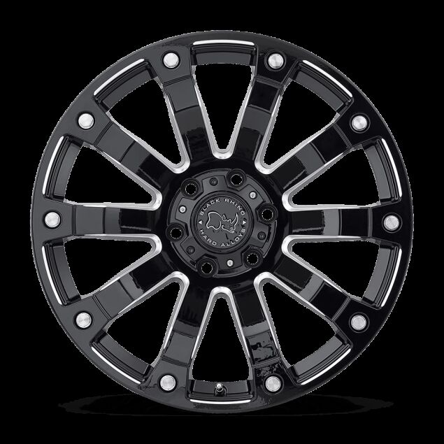 WLPBLAselkirk-truck-wheels-rims-black-rhino-selkirk-6-lug-gloss-black-milled-face-org-png.png