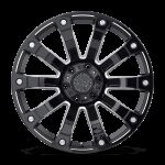 WLPBLAselkirk-truck-wheels-rims-black-rhino-selkirk-6-lug-gloss-black-milled-face-org.png