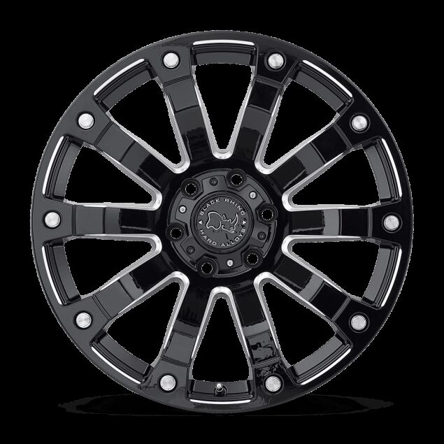 WLPBLAselkirk-truck-wheels-rims-black-rhino-selkirk-6-lug-gloss-black-milled-face-org.png