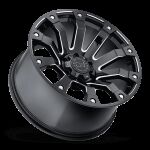 WLPBLAselkirk-truck-wheels-rims-black-rhino-selkirk-6-lug-gloss-black-milled-lay-org-png.png