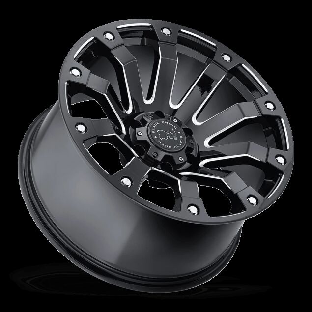 WLPBLAselkirk-truck-wheels-rims-black-rhino-selkirk-6-lug-gloss-black-milled-lay-org-png.png