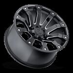 WLPBLAselkirk-truck-wheels-rims-black-rhino-selkirk-6-lug-gloss-black-milled-lay-org.png