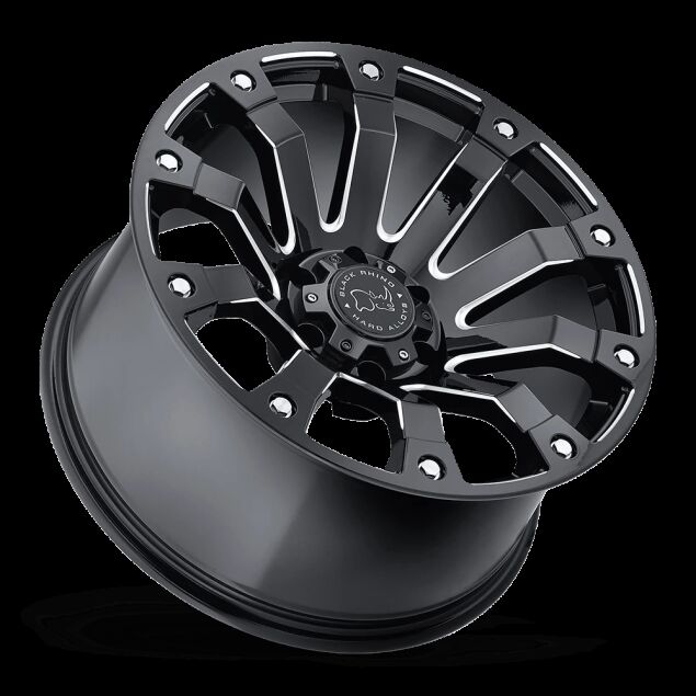 WLPBLAselkirk-truck-wheels-rims-black-rhino-selkirk-6-lug-gloss-black-milled-lay-org.png