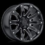 WLPBLAselkirk-truck-wheels-rims-black-rhino-selkirk-6-lug-gloss-black-milled-std-org-png.png