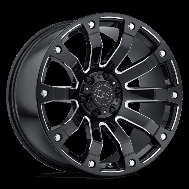 WLPBLAselkirk-truck-wheels-rims-black-rhino-selkirk-6-lug-gloss-black-milled-std-org-png.png