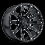 WLPBLAselkirk-truck-wheels-rims-black-rhino-selkirk-6-lug-gloss-black-milled-std-org.png