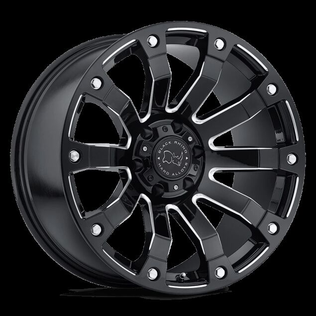 WLPBLAselkirk-truck-wheels-rims-black-rhino-selkirk-6-lug-gloss-black-milled-std-org.png
