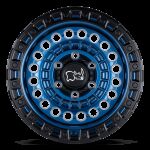 WLPBLAsentinel-truck-wheels-rims-black-rhino-sentinel-6-lug-cobolt-blue-matte-black-lip-edge-face-org-png.png