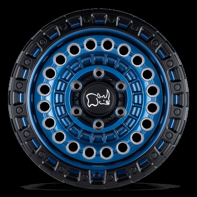 WLPBLAsentinel-truck-wheels-rims-black-rhino-sentinel-6-lug-cobolt-blue-matte-black-lip-edge-face-org.png