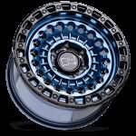 WLPBLAsentinel-truck-wheels-rims-black-rhino-sentinel-6-lug-cobolt-blue-matte-black-lip-edge-lay-org-png.png