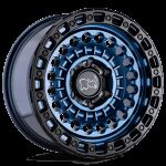 WLPBLAsentinel-truck-wheels-rims-black-rhino-sentinel-6-lug-cobolt-blue-matte-black-lip-edge-std-org-png.png