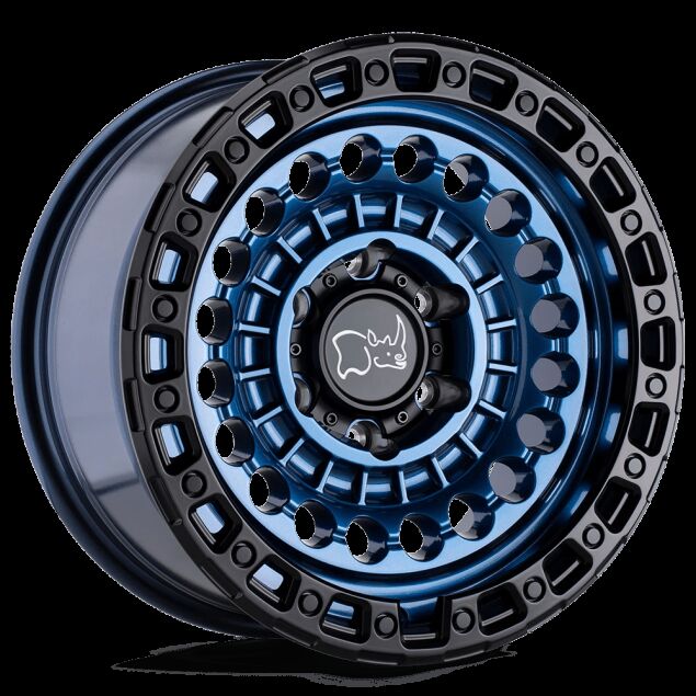 WLPBLAsentinel-truck-wheels-rims-black-rhino-sentinel-6-lug-cobolt-blue-matte-black-lip-edge-std-org-png.png