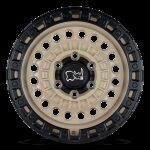 WLPBLAsentinel-truck-wheels-rims-black-rhino-sentinel-6-lug-desert-sand-matte-black-lip-edge-face-org-png.png