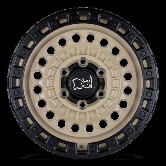 WLPBLAsentinel-truck-wheels-rims-black-rhino-sentinel-6-lug-desert-sand-matte-black-lip-edge-face-org-png.png