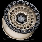 WLPBLAsentinel-truck-wheels-rims-black-rhino-sentinel-6-lug-desert-sand-matte-black-lip-edge-lay-org-png.png
