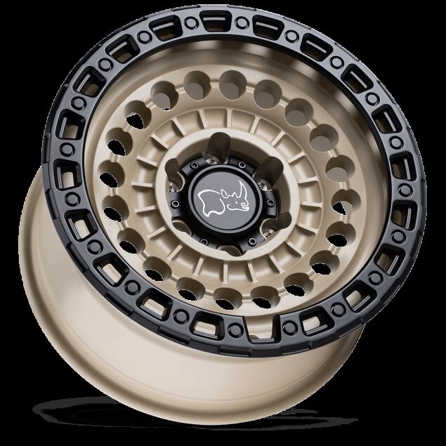 WLPBLAsentinel-truck-wheels-rims-black-rhino-sentinel-6-lug-desert-sand-matte-black-lip-edge-lay-org-png.png